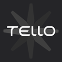Tello 1.6.4.0 安卓版