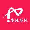 小凡不凡 1.0.1 安卓版