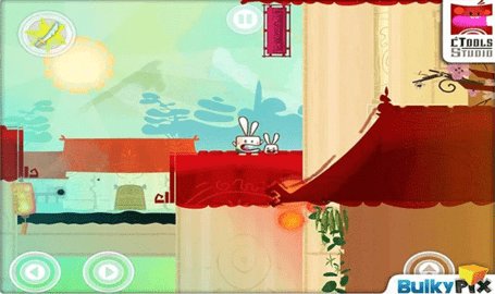 功夫兔子 1.0 安卓版 3