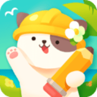 喵楼 2.8.5 安卓版