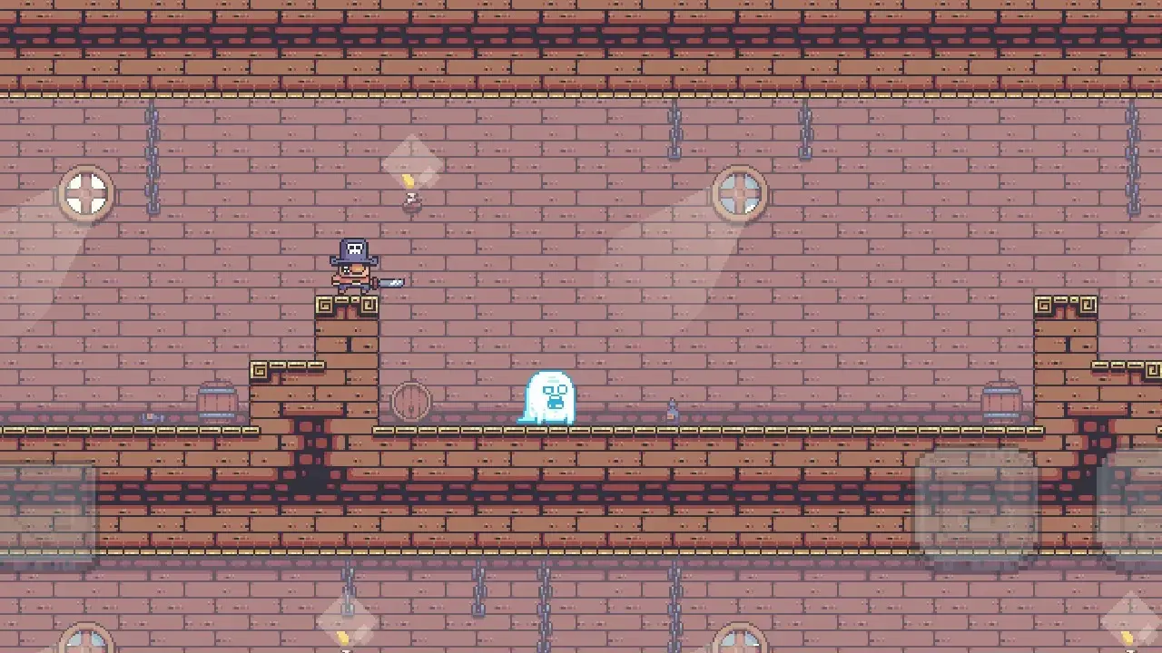 航海大师 1.2.1 安卓版 3