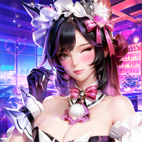 斗罗大陆打金版 9.6.7 手机版