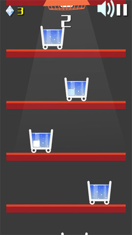 开局一块冰 1.0.2 安卓版 3