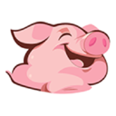 猪悦悦 2.1.7 安卓版