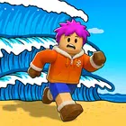 海啸逃生 1.04 安卓版