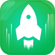 超能加速大师 1.0.0 安卓版