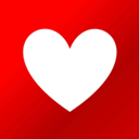 心脏感应 1.4.3 安卓版