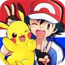 掌机小精灵oppo版 v9.1.1 安卓版