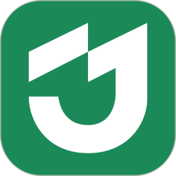 今朝 1.7.0 安卓版