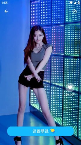 影趣相机 v1.0.0m 安卓版 1