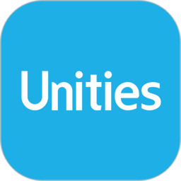 Unities Home 1.0.6 安卓版