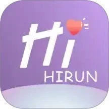 嗨跑圈 1.3.1 安卓版