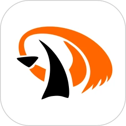 小啦全球充 3.3.0 安卓版