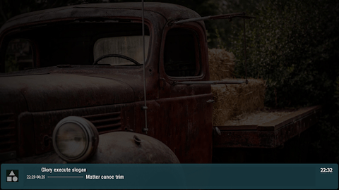 OTT Player 1.7.3.3 安卓版 3