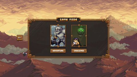 东方之影 1.9.3 安卓版 1