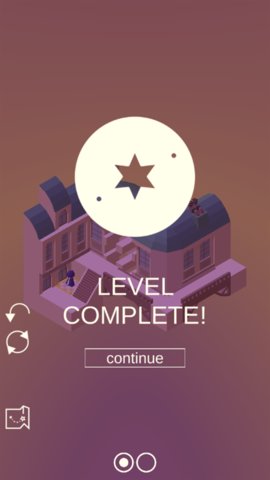 埃舍尔世界 1.5 安卓版 1