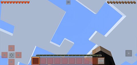 小敏迷你 10.56.4 安卓版 1