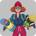 寻找调皮的小孩 2.2.1 安卓版