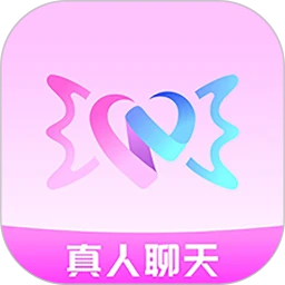 恋糖 1.204 安卓版