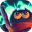 喵星猎人 1.0.3 安卓版