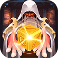 骰子法师 1.0.0 安卓版