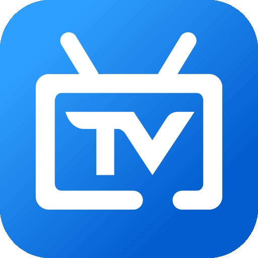 冰红茶TV电视版 LIVE 安卓版