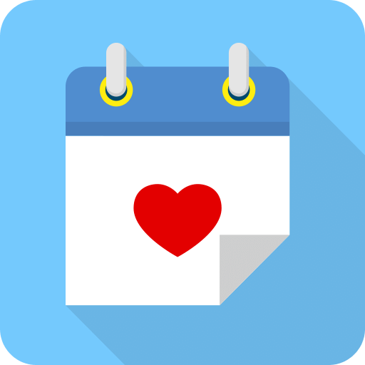心情日历 1.0 安卓版