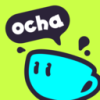 ocha 1.0.0 安卓版