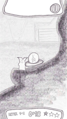 超级太空出租车 2.0.1 安卓版 2