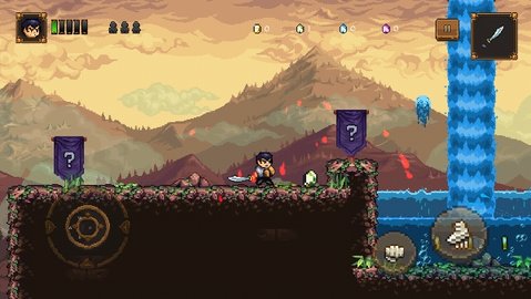 东方之影 1.9.3 安卓版 2