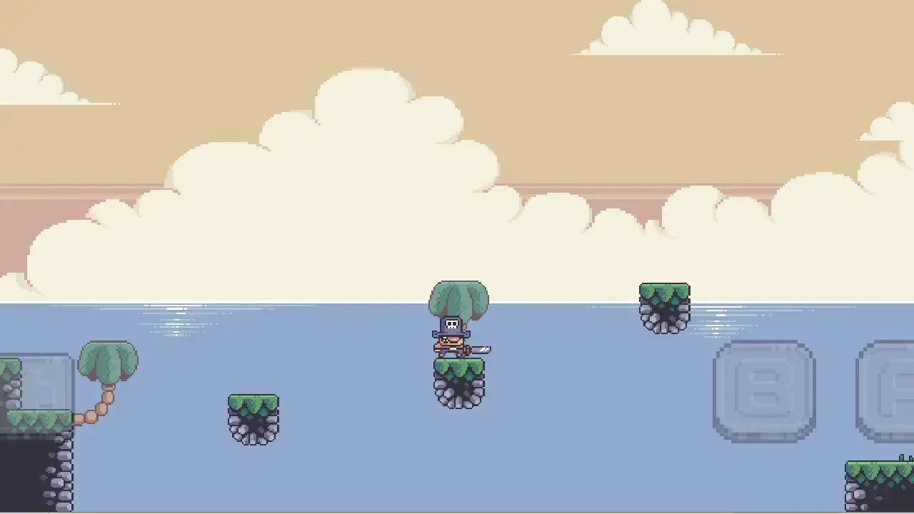 航海大师 1.2.1 安卓版 2