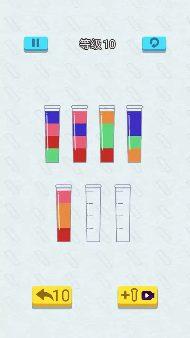 水滴拼图 1.00 安卓版 4