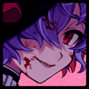 残酷世界的拯救之道 1.0.4.107 安卓版