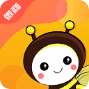 微商截图大神 3.1.3 安卓版