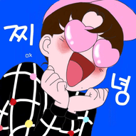 小迷妹直播 2.5.4 安卓版