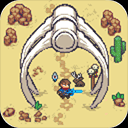 幸存的泰坦 1.0.12 安卓版