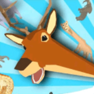 企鹅努力飞 18.3 安卓版