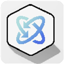 RotatingArtLauncher 1.0.0 安卓版