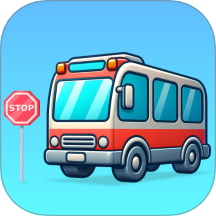 公交速查 1.3.7.2 安卓版