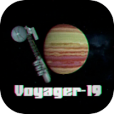 旅行者19号Voyager 10.1 安卓版