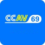 CCAV 1.0.0 安卓版