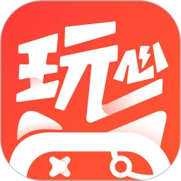 玩心 1.7.2 安卓版