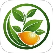 茶商圈 1.4.7 安卓版