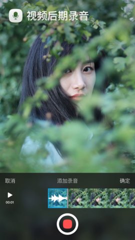 猫饼 1.5.0 安卓版 2