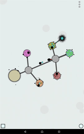 经济战略模拟 251111 安卓版 2