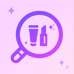 过期啦 1.0.0 安卓版