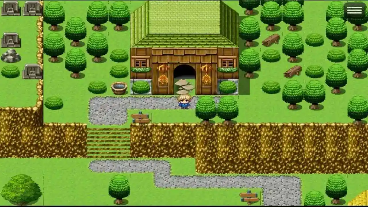 友情之恋 1.2.0 安卓版 1