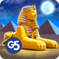 埃及的珠宝 1.69.6900 安卓版