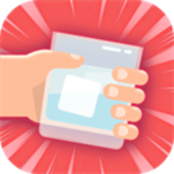 开局一块冰 1.0.2 安卓版