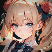 MyAnima 1.0.1 安卓版